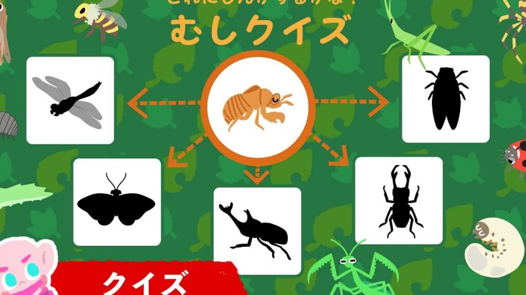 CDATA[
簡単にできる昆虫に関するなぞなぞアイデア
私たちが直面している問題の一つに、若者の精神的健康を脅かす要因として、メディアや社会から受ける圧力があります。特にソーシャルメディアは、若い世代に対する影響力が強く、その内容によって自己評価や人間関係に大きな変化をもたらすことがあります。このようなデジタル環境では、自分自身と他者との比較が容易になり、結果として不安感や孤独感を引き起こす要因となります。
このセクションでは、特に若者が抱える精神的健康問題と、それに関連する影響について詳しく考察します。以下は主な要因です。
- ソーシャルメディアの使用: 若者の多くは日常的にSNSを利用していますが、その中で得られる情報や交流が必ずしもポジティブとは限りません。過剰な「いいね」やフォロワー数への執着などは、プレッシャーを生む原因になります。
- 同年代との比較: ソーシャルメディア上で他人の生活を見ることで、自分とのギャップを感じることがあります。このような自己評価の低下は、抑うつ状態につながる可能性があります。
- サイバーいじめ: インターネット上で悪口や嫌がらせを受けることは、多くの若者に深刻な影響を及ぼします。これによって自信喪失や社会的孤立感が増すケースもあります。
これらの要因について理解を深め、不安定な状況から抜け出すためにはどうすれば良いか、一緒に考えていきましょう。また、この課題への対処法として支援体制づくりも重要です。具体的には学校や家庭でオープンなコミュニケーション環境を整えたり、専門家との連携強化などが挙げられます。
| 要因 | 影響 |
|---|---|
| ソーシャルメディアの使用 | 自己評価低下・ストレス増加 |
| 同年代との比較 | 抑うつ状態・孤独感増加 |
| サイバーいじめ | 自信喪失・社会的不安感増加 |
Mental health issues related to social media usage among young people must be addressed with care and attention. By fostering an environment where open discussions about these topics can occur, we can better support our youth and promote healthier online interactions.
子どもたちが喜ぶ昆虫テーマのゲーム
私たちが直面している現代の課題の一つに、若者とSNSとの関係があります。特に、子どもたちが精神的健康を損なうリスクが高まる中で、社会的メディアの利用は重要な要素となっています。近年、多くの研究が、この問題を取り上げており、その影響についてさまざまな視点から検討されています。
SNS利用と精神的健康の関連性
若者におけるSNS使用は、自己表現やコミュニケーション手段として有効ですが、一方でネガティブな影響も指摘されています。以下はその主な要因です。
- 比較文化: 他人との比較を通じて自己評価が下がることがあります。
- サイバーいじめ: オンラインでのいじめ行為は心に深刻なダメージを与える可能性があります。
- 孤独感: 実際には他人と繋がっていても、オンライン上では孤独を感じることがあります。
これらの要因によって、若者たちの心理的ストレスや不安感が増加する傾向があります。また、SNSから得られる情報過多によって、自分自身を見失うことにもつながりかねません。
インターネット依存症とその影響
インターネット依存症は、特に若者において増加しています。この状態になると日常生活や学業、人間関係にも悪影響が及ぶため注意が必要です。具体的には次のような症状が見られます。
- 日常生活への支障: 学校や仕事への集中力低下。
- 身体的不調: 睡眠不足や運動不足による体調不良。
- 社会的孤立: 友人や家族との直接的な交流減少。
このように、多様な側面からSNS利用について考察することで、私たちはより健全な使い方へ導く方法を模索できるでしょう。そして、それこそが未来の世代への責任とも言えます。
親子で楽しむ昆虫関連のアクティビティ
親åã§æ¥½ããæè«é¢é£ã�®ã‚¢ã‚¯ãƒ†ã‚£ãƒãƒ†
私たちが子どもに対して行うSNSの利用は、安全性を考慮する上で非常に重要です。特に、子どもがオンラインで直面する可能性のある危険やトラブルについて理解し、それらから守るための知識を持つことが求められます。最近では、様々なSNSプラットフォームが普及しており、それぞれ異なるリスクが存在します。
まず、以下のようなリスク要因を考慮する必要があります。
- 個人情報の漏洩: 子どもは無意識に自分の個人情報を公開してしまうことがあります。
- 不適切なコンテンツへのアクセス: 悪意あるユーザーや不適切な内容に触れる危険性があります。
- サイバーいじめ: SNS上でのコミュニケーションは時として悪用され、いじめにつながる場合があります。
また、これらの危険から子どもを守るためには、保護者として何ができるのでしょうか。具体的には次のような対策が有効です:
- 定期的なコミュニケーション: 子どもとインターネット利用について話し合い、不安や疑問点を解消しましょう。
- 利用時間の制限設定: SNSへの接続時間を管理し、過度な使用を防ぐことが大切です。
- プライバシー設定の確認: 各SNSプラットフォームでプライバシー設定を見直し、有効化することで安全性向上につながります。
私たちはこれらの知識と対策を駆使し、子どもの健康的なSNS利用環境を整える責任があります。そのためにも、最新情報やトレンドに常に目を光らせておくことが重要です。
![